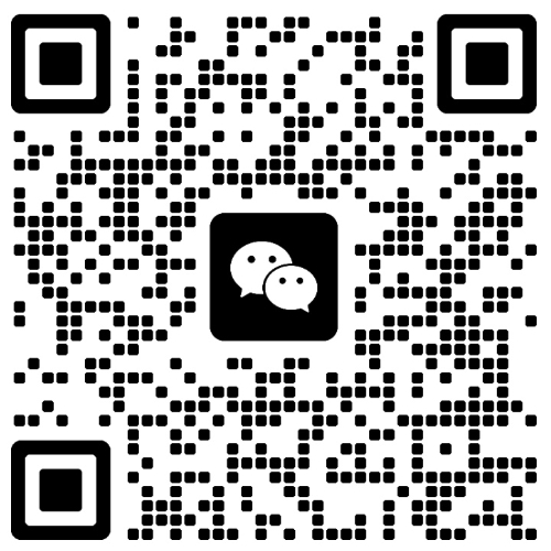 GoLiving Gear Wechat Contact