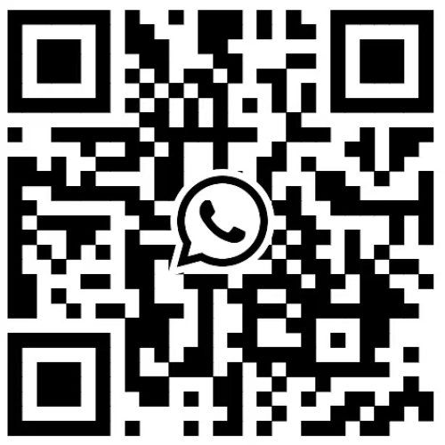 GoLiving Gear WhatsApp Contact